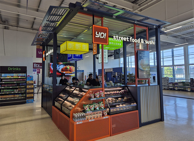 Wonderfield-Our-Journey-kiosks