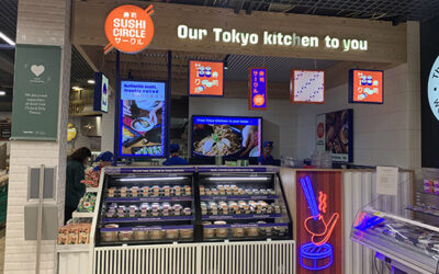 August 2025 Newsletter 1