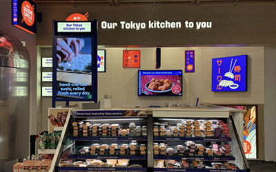 September 2025 Newsletter 1