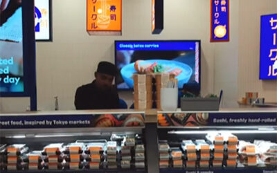 September 2025 Newsletter 2