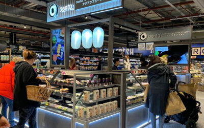 November 2025 Newsletter