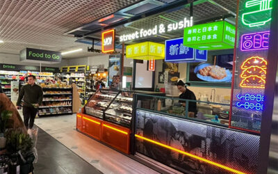 February 2026 Newsletter