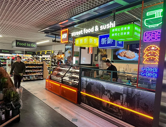 February 2026 Newsletter