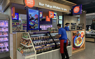 March 2026 Newsletter